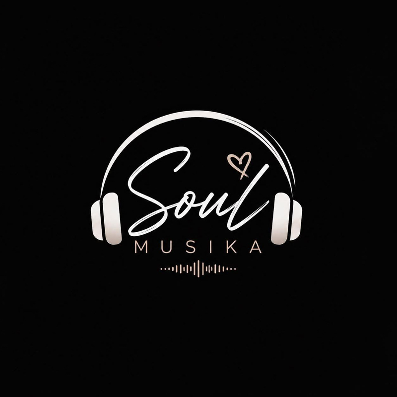 soulmusika