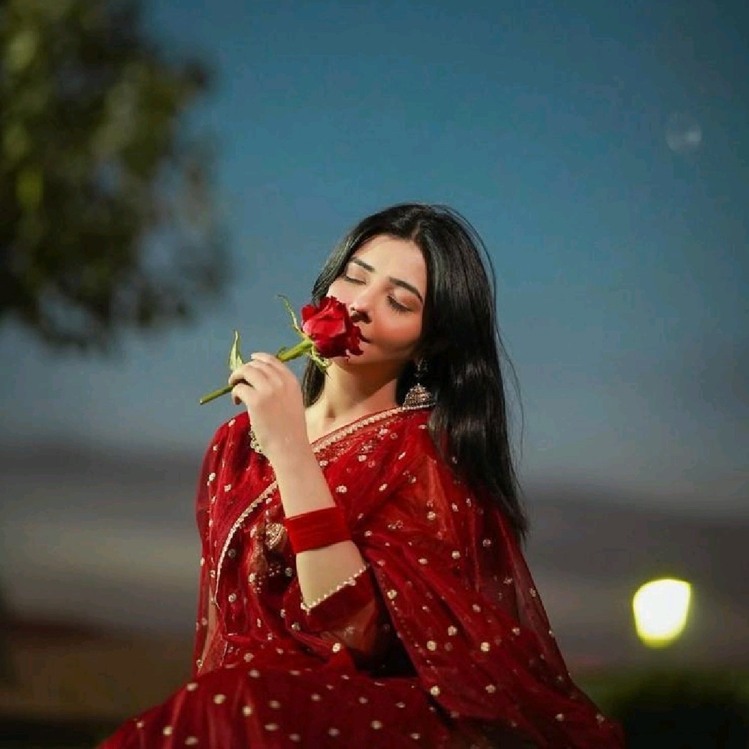 দুষ্টু কোকিল🫣💝
