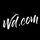 WD.COM