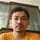 plelenpro 