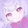 よめ