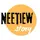Story.Neetiew