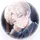 K       ݁𖥔.