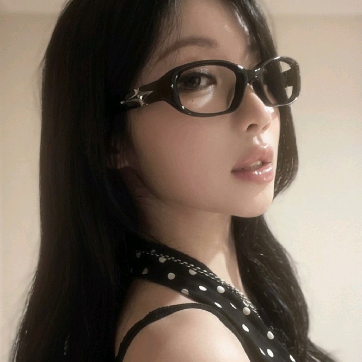 airee[MS]
