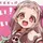 ♡~Nene~☆