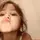 Imyour_tia