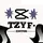 TZY F•