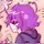 ᴠͥɪͣᴘͫ𝓤𝐳𝐢𝐰𝐪#Md✪