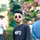  bachelor 