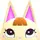 Ming