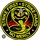 COBRA_EDIT