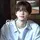 500팔 ]유읁