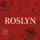 ROSLYN_Official