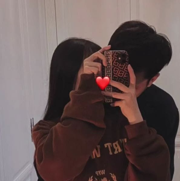 𝑳𝒂𝒚𝒍𝒂 𝑳𝒖𝒙𝒆 ✨