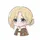 アティカ