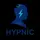 Hypnic