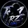 RZ [SN]