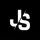 JSEditsVFX