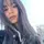 alisha 