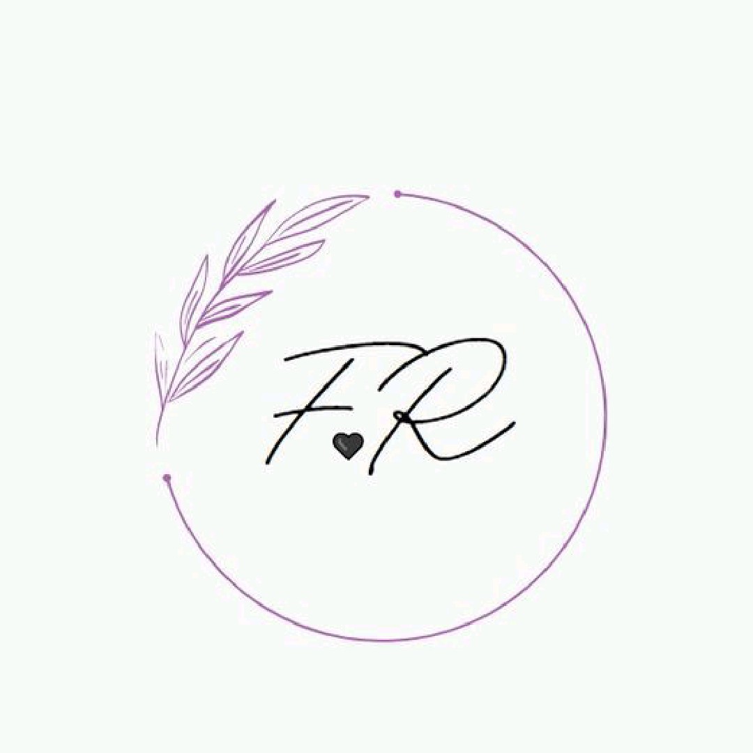 A 1