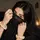 AMENA KHATUN