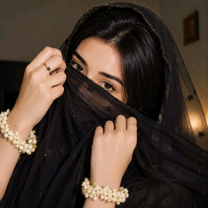 AMENA KHATUN