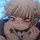 Himiko14