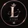 Inisial L1206
