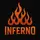Inferno