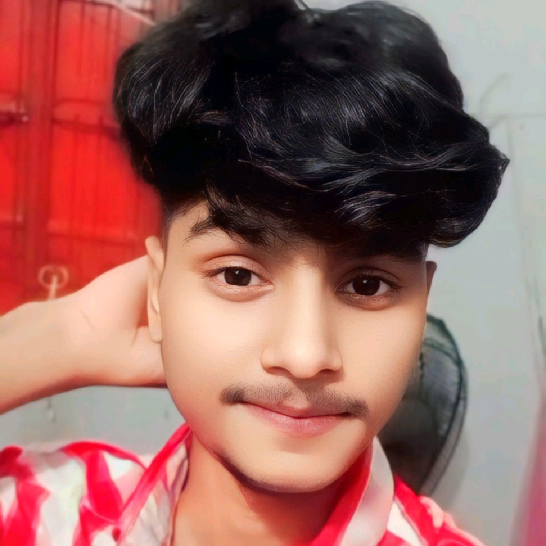 ⚔️👑পিচ্চি সিয়াম 👑