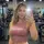 Ls GymFitness