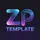 zpt11