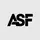 Andri sf [AP]