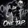 원탭/onetap :)