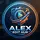 Alex Edit Hub
