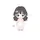 littleav [LDR]