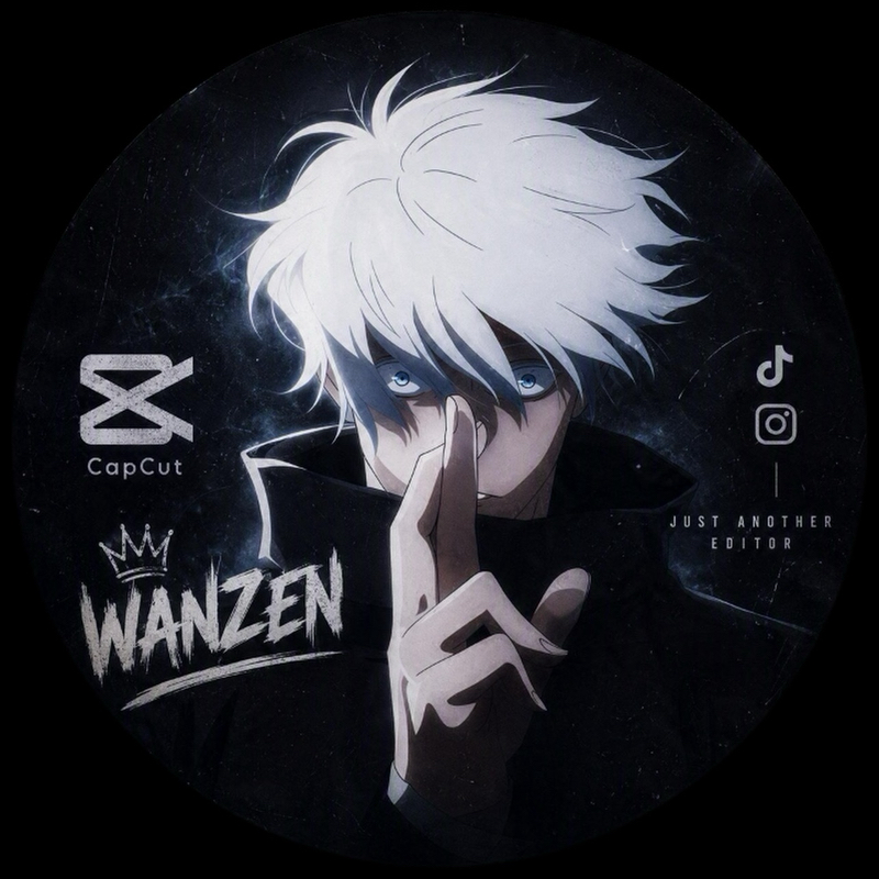 WanZen