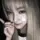 𝐣𝐱𝐳𝐳𝐢𝐢𝐞 ✦ 🦇🍂