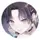かのん