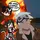DZAKIRAA_ANIMELOVERS