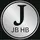 JB HB 77