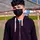 Shahbaz Editz 