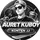 Auret Kuboy