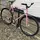 MetalFixed 