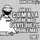 ivan cumbia あ
