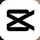 Ｒｅｎｄｙ