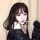 rara94027[LDR]