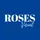 ROSES Visual