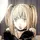Doxi-