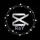 Ray (HD)